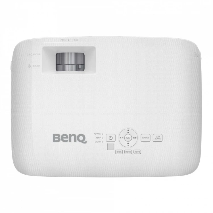 Benq Projektor MX560C XGA DLP 4000/20000:1/HDMI