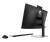 HP Inc. Komputer ProStudio 4 All-in-One G1i U5-225T 512GB/16GB/W11P/23.8 C9TQ8ET