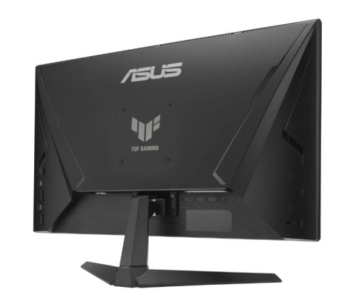 Asus Monitor 27 cali VG279Q5A TUF5 200Hz 0.3MS 2HDMI DP