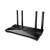 TP-LINK Router EX520 Dwupasmowy Wi-Fi 6 AX3000