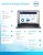 Dell Laptop Dell Pro 14 Premium PA14250 W11P U7-268V/32GB/512GB SSD/14.0 FHD+/Arc/FgrPr/Cams&Mic/5G WWAN+BT/BcklKb/3C/vPro/3YPS Magnesium