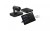 Yealink Zestaw wideokonferencji MVC S80-C5U-000  1109944