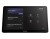 Yealink Zestaw wideokonferencji MVC S80-C5U-000  1109944