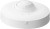 Yealink Zestaw wideokonferencji MVC S80-C5U-000  1109944