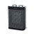 Feel-Maestro Termowentylator ceramiczny 1500W MR-924
