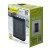 Feel-Maestro Termowentylator ceramiczny 1500W MR-924