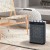Feel-Maestro Termowentylator ceramiczny 1500W MR-924