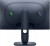 Dell Monitor AW2525HM 24.5 AMD FreeSync Premium & NVIDIA G-SYNC Compatible 320Hz Full HD (1920x1080)/16:9/DP/2xHDMI/USB 3.2/3Y AES&PPE