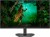 Dell Monitor SE2725HG 27 cali AMD FreeSync Premium 200Hz Full HD (1920x1080)/16:9/2xHDMI/DP/3Y AES&PPE