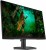 Dell Monitor SE2725HG 27 cali AMD FreeSync Premium 200Hz Full HD (1920x1080)/16:9/2xHDMI/DP/3Y AES&PPE