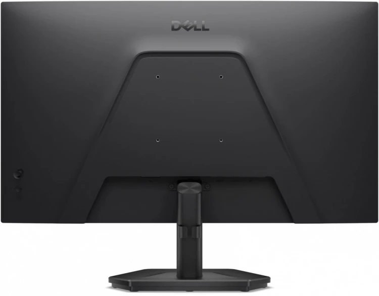 Dell Monitor SE2725HG 27 cali AMD FreeSync Premium 200Hz Full HD (1920x1080)/16:9/2xHDMI/DP/3Y AES&PPE