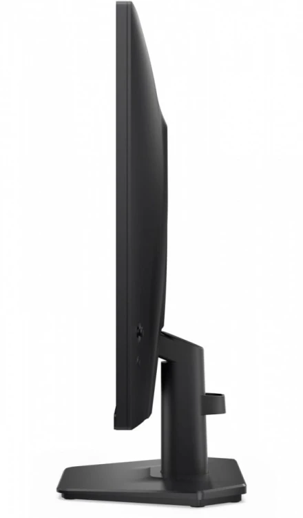 Dell Monitor SE2725HG 27 cali AMD FreeSync Premium 200Hz Full HD (1920x1080)/16:9/2xHDMI/DP/3Y AES&PPE