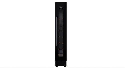 TEKA Chłodziarka do wina RVU 10008 GBK 220-24050