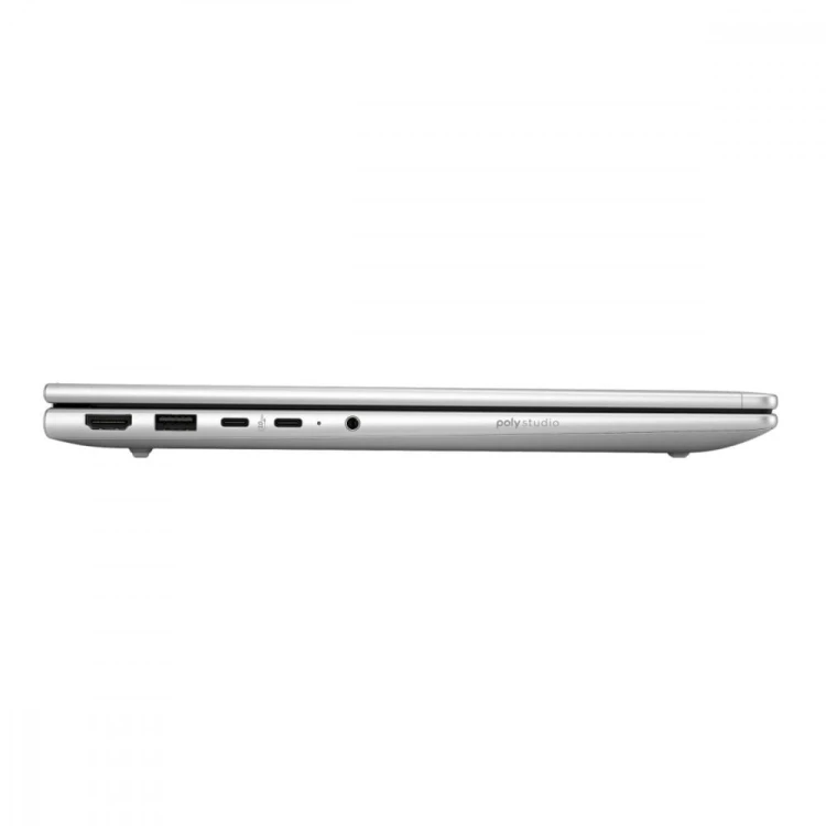 HP Inc. Notebook ProBook 4 G1ah R5-220 512GB/16GB/W11P/14.0   C51G0ET