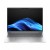 HP Inc. Notebook ProBook 4 G1ah R5-220 512GB/16GB/W11P/16.0   C51HKET