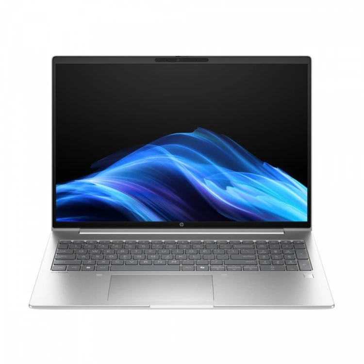 HP Inc. Notebook ProBook 4 G1ah R5-220 512GB/16GB/W11P/16.0   C51HKET