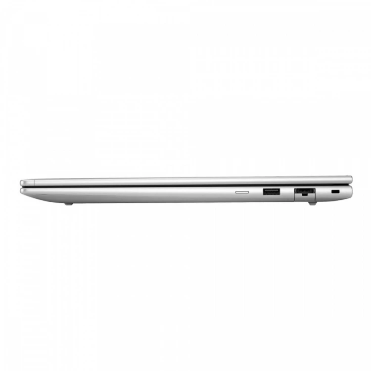 HP Inc. Notebook ProBook 4 G1ah R5-220 512GB/16GB/W11P/16.0   C51HKET