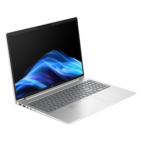 HP Inc. Notebook ProBook 4 G1ah R5-220 512GB/24GB/W11P/16.0   C51G1ET