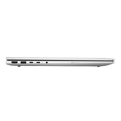 HP Inc. Notebook ProBook 4 G1ah R5-220 512GB/24GB/W11P/16.0   C51G1ET