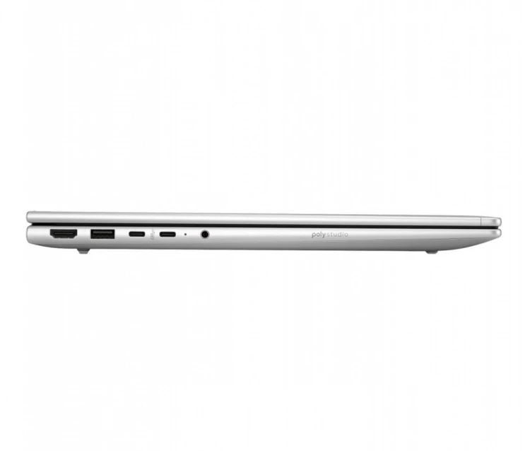 HP Inc. Notebook ProBook 4 G1a R7-250 512GB/24GB/W11P/16.0   C51HSET