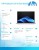 HP Inc. Notebook ProBook 4 G1i U5-225H 512GB/24GB/W11P/16.0  C51M3ET