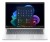 HP Inc. Notebook EliteBook 8 G1a Ryzen AI 7 PRO 350  512GB/24GB/W11P/14.0   C51GTET