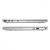 HP Inc. Notebook EliteBook 8 G1a Ryzen AI 7 PRO 350  512GB/24GB/W11P/14.0   C51GTET