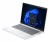 HP Inc. Notebook EliteBook 8 G1a Ryzen AI 7 PRO 350  512GB/24GB/W11P/14.0   C51GTET