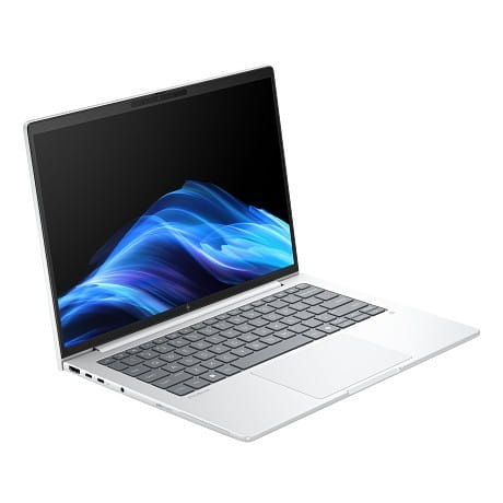 HP Inc. Notebook EliteBook 8 G1a Ryzen AI 5 PRO 340  512GB/24GB/W11P/14.0  C51H2ET