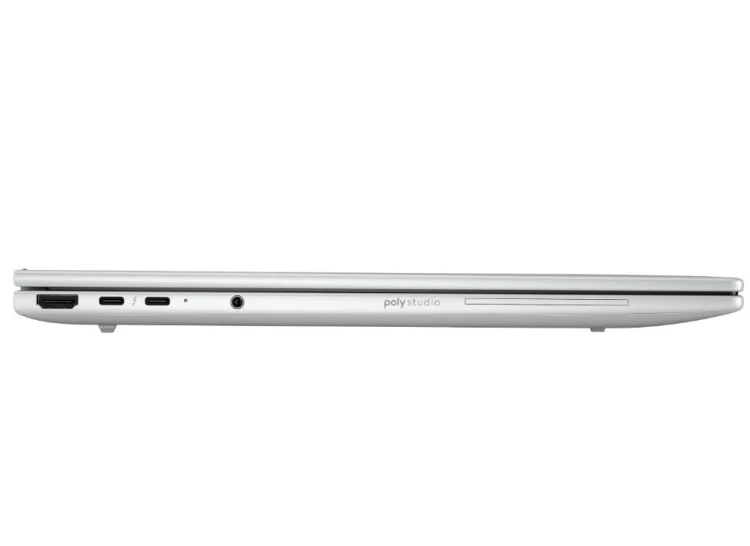 HP Inc. Notebook EliteBook 8 G1i U7-255U 512GB/16GB/W11P/16cali   C51LLET