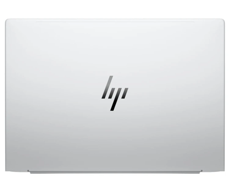 HP Inc. Notebook EliteBook 8 G1i U7-255U 512GB/16GB/W11P/16cali   C51LLET