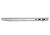 HP Inc. Notebook EliteBook 8 G1i U7-255U 1TB/32GB/W11P/16cali   C51LZET