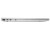 HP Inc. Notebook EliteBook 8 G1i U7-255U 1TB/32GB/W11P/16cali   C51LZET