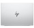 HP Inc. Notebook EliteBook 8 G1i U7-255U 1TB/32GB/W11P/16cali   C51LZET