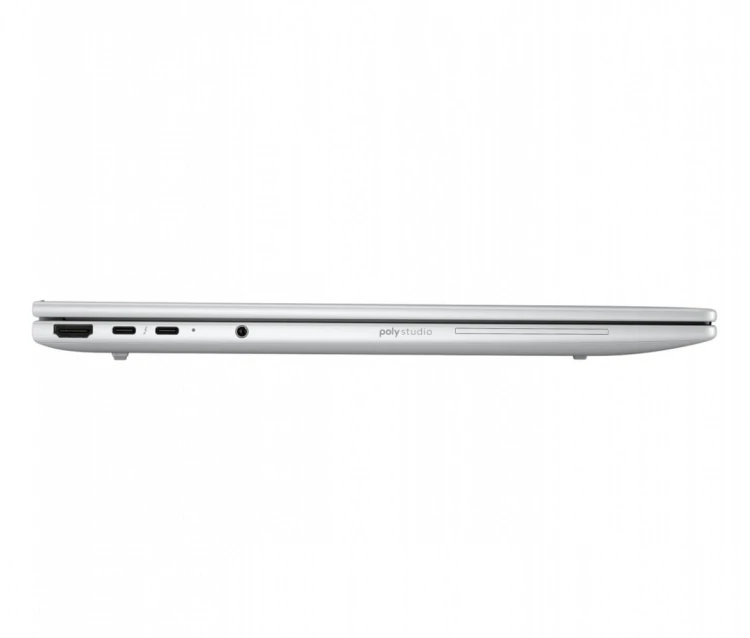 HP Inc. Notebook EliteBook 8 G1i  U7-255U 512GB/32GB/W11P/16.0   C51M2ET