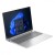 HP Inc. Notebook ProBook 4 G1a  R7-250 512GB/16GB/W11P/16.0   C51HNET