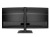 AOC Monitor CU34E4CV 34 cale 120Hz Curved VA HDMIx2 DP RJ45 HAS Głośniki