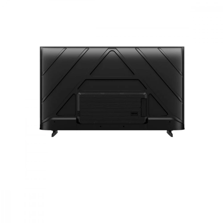 Hisense Telewizor QLED 75 cali 75E7Q