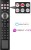 Hisense Telewizor Laser TV 100 cali 100L5ND