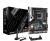 ASRock Płyta główna X670E PRO RS AM5 4DDR5 HDMI/DP M.2  EATX