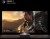 Hisense Projektor 4K Smart Laser Cinema PX3
