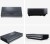 Hisense Projektor 4K Smart Laser Cinema PX3