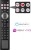 Hisense Projektor 4K Smart Laser Cinema PX3
