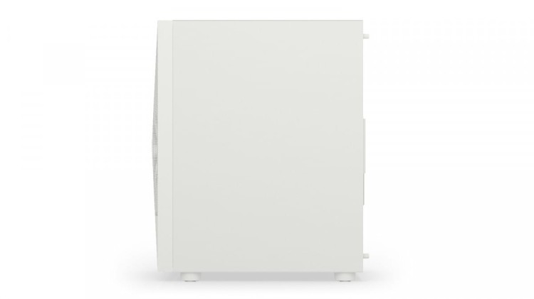 Krux Obudowa - Vako White RGB