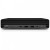 HP Inc. Komputer Pro Mini 400 G9 i5-12500T 512GB/16GB/W11P      BY7F0ET