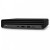 HP Inc. Komputer Pro Mini 400 G9 i5-12500T 512GB/16GB/W11P      BY7F0ET