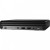HP Inc. Komputer Pro Mini 400 G9 i5-12500T 512GB/16GB/W11P      BY7F0ET