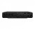 HP Inc. Komputer ProDesk 4 Mini G1i  U5-235T 512GB/16GB/W11P      BY6Y0ET