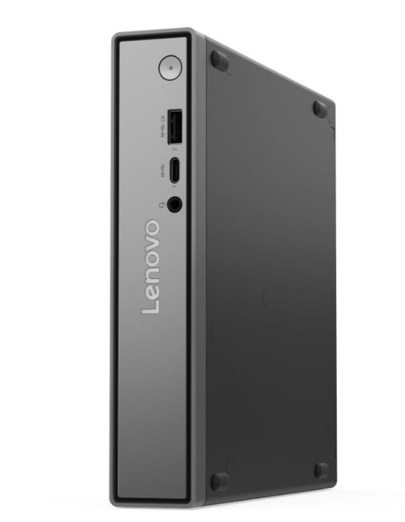 Lenovo Komputer ThinkCentre Neo 50q Tiny G5 13B90019PB W11Pro i3-1315U/8GB/512GB/INT/3YRS OS