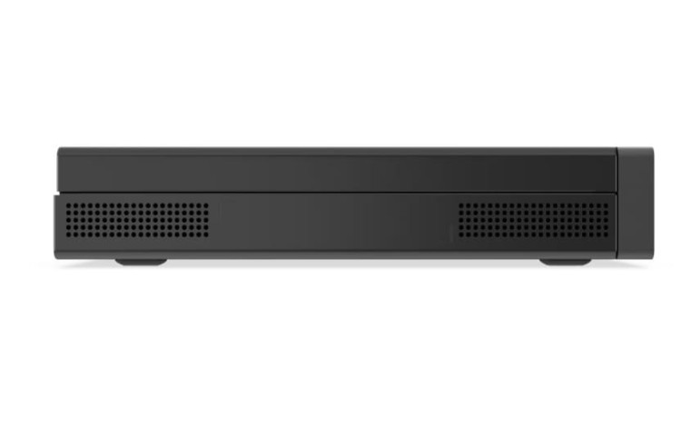 Lenovo Komputer ThinkCentre Neo 50q Tiny G5 13B90019PB W11Pro i3-1315U/8GB/512GB/INT/3YRS OS
